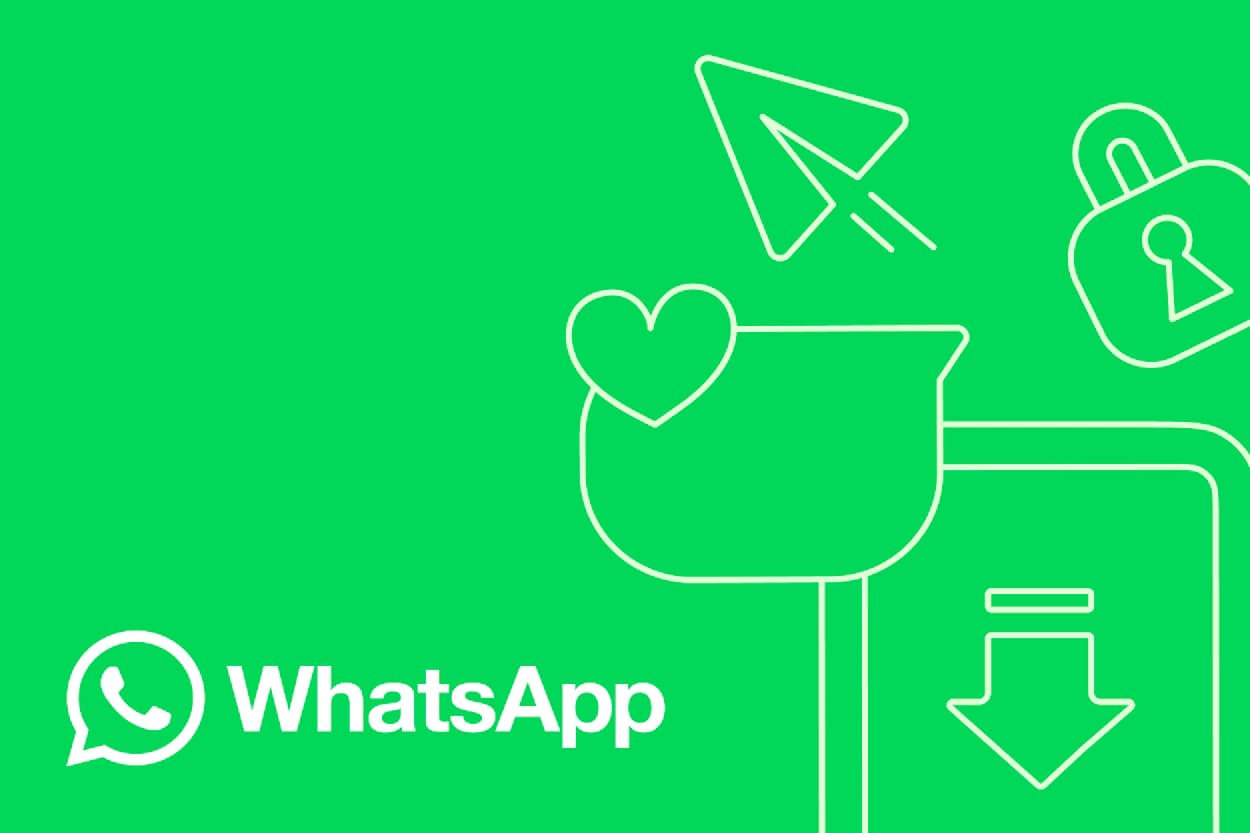 Meta Opens WhatsApp to Rival AI Chatbots in Brazil