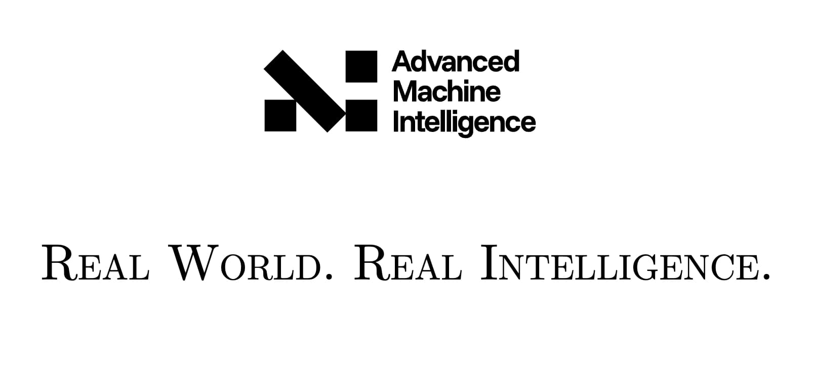 AMI Labs Raises $1.03 Billion to Build World Models