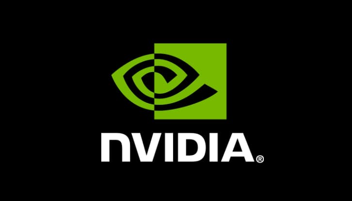 NVIDIA Unveils Physical AI Data Factory Blueprint to Fuel Robotics and Autonomous Agents