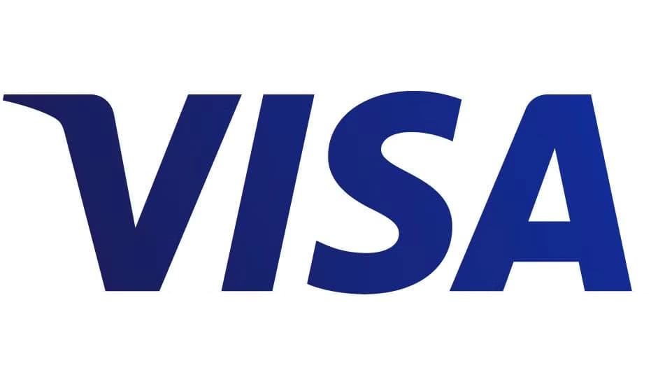 Visa Launches 'Agentic Ready' Programme in Europe