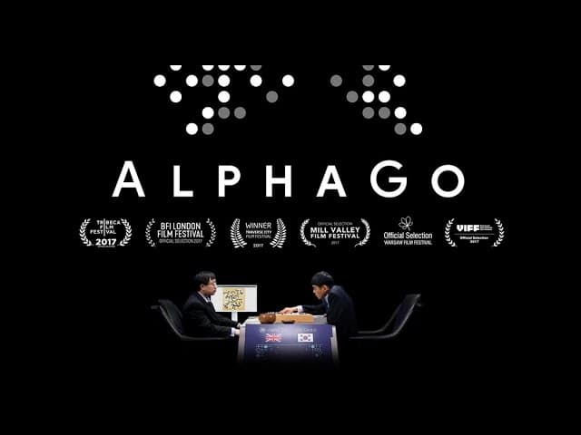 The AlphaGo Creator’s $1 Billion Bet Against Large Language Models