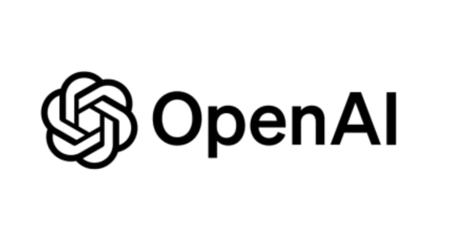 OpenAI Hardware Chief Resigns Over Pentagon Defense Deal