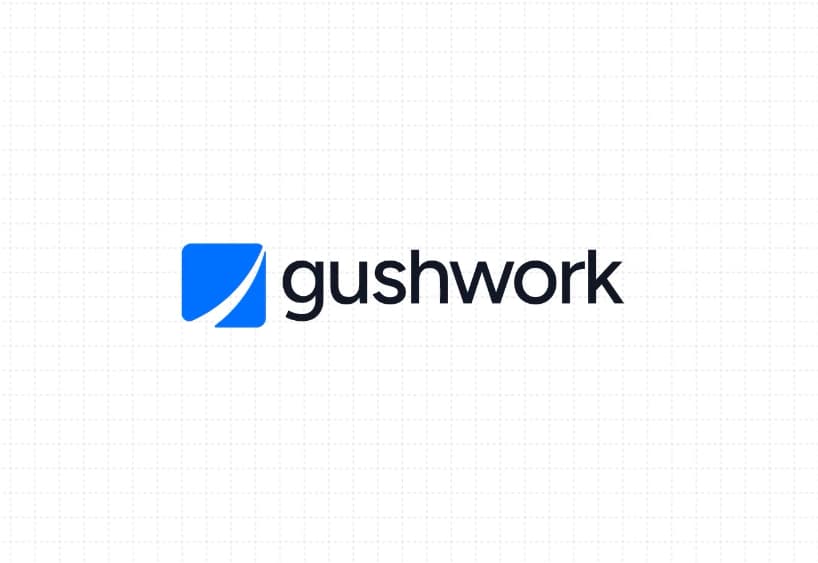 India’s Gushwork Raises $9M to Help Businesses Win in the AI Search Era as Google Optimization Fades