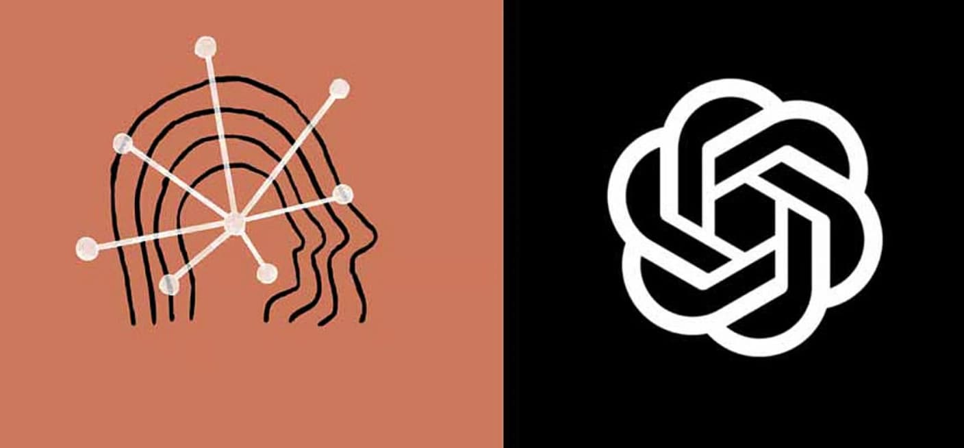 How the AI Industry Is Engineering the 2026 Election