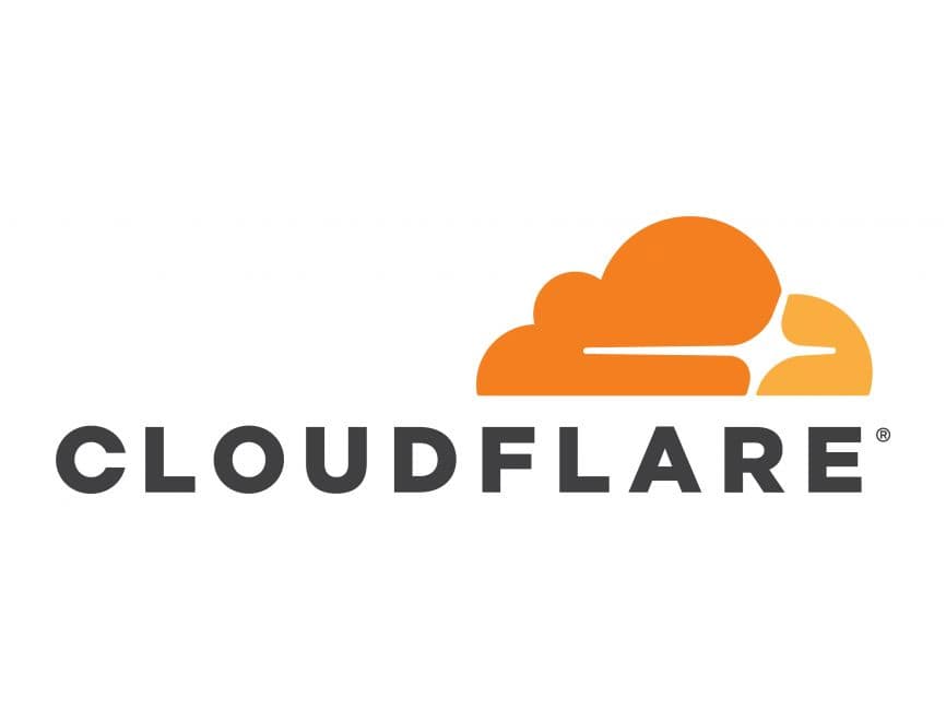 Why Cloudflare Thinks Open Models Will Win the Agent Economy