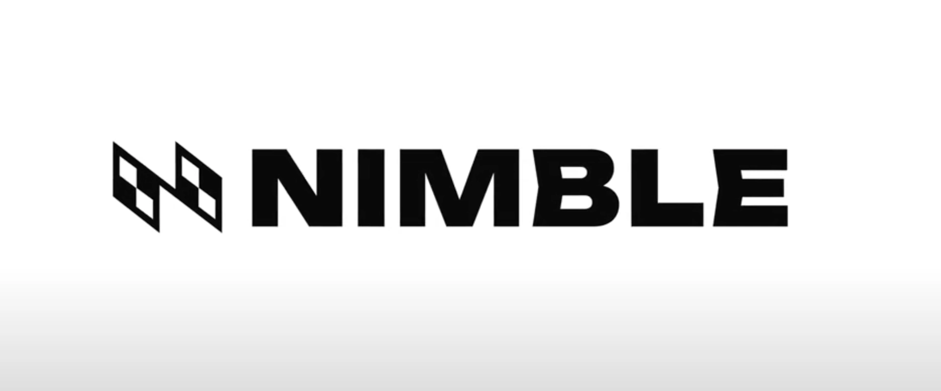 Nimble Raises 47 Million To Give AI Agents Real-Time Web Data