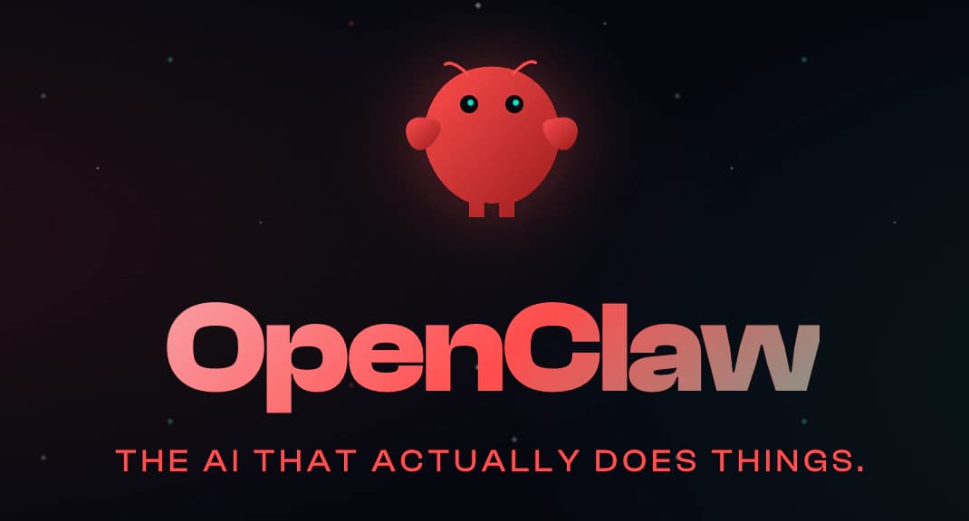How OpenClaw Became a National Obsession in China
