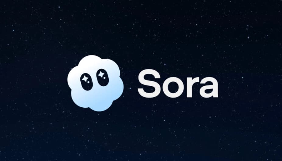 OpenAI shuts down Sora after just six months