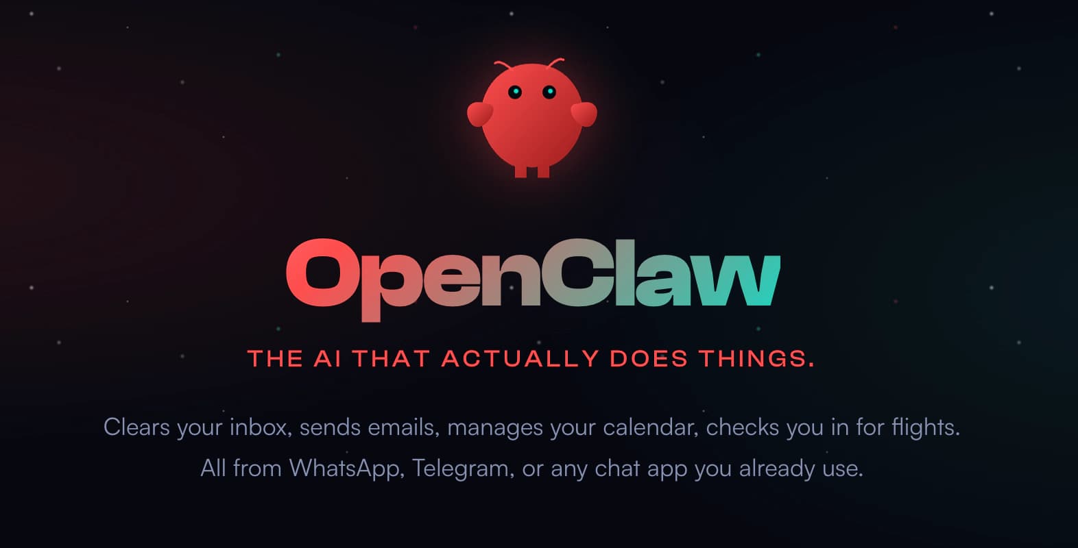 Shenzhen Offers Millions in Subsidies to Build an OpenClaw Agent Economy