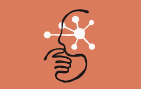 Anthropic Sues Pentagon and Trump Administration Over “Supply Chain Risk” Blacklist