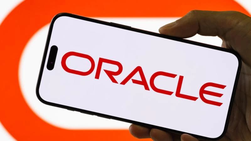 Oracle Just Cut 30,000 Jobs To Pay for AI