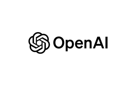 1.5 Million Users Ditch ChatGPT: OpenAI Faces Historic Boycott Wave