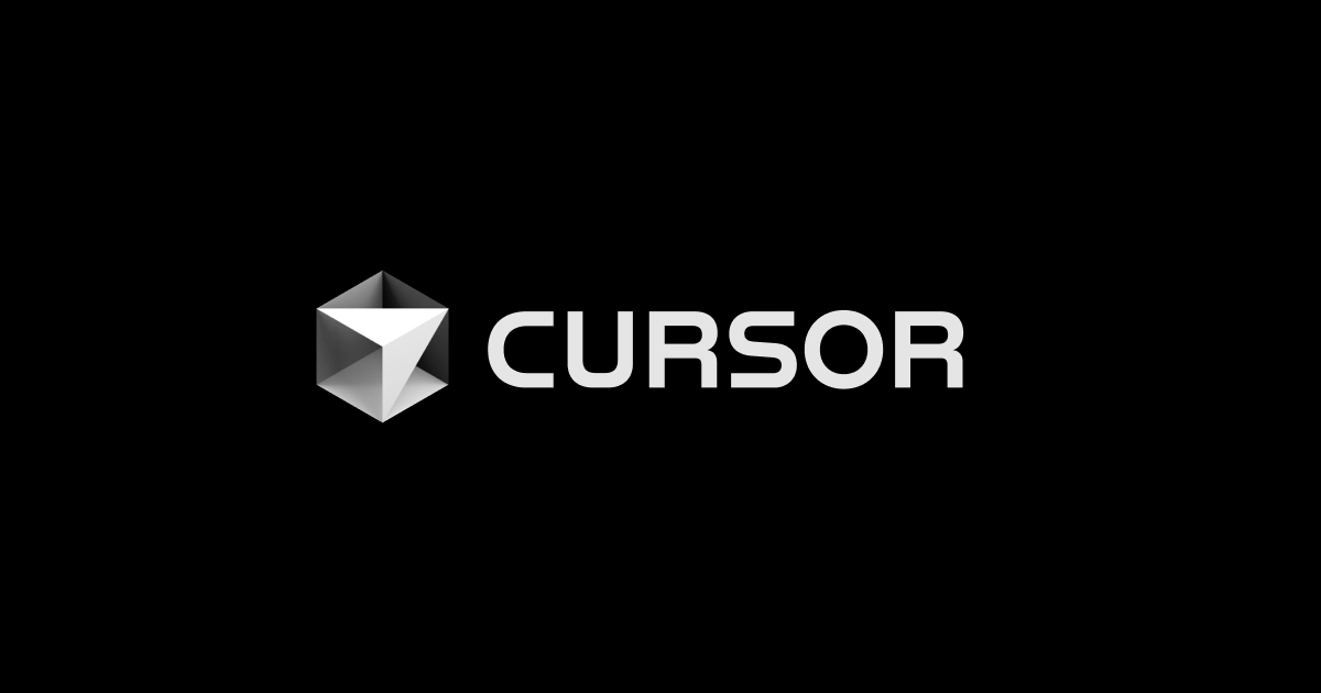 Cursor's Cloud Agents Are Building Software on Their Own Virtual Machines