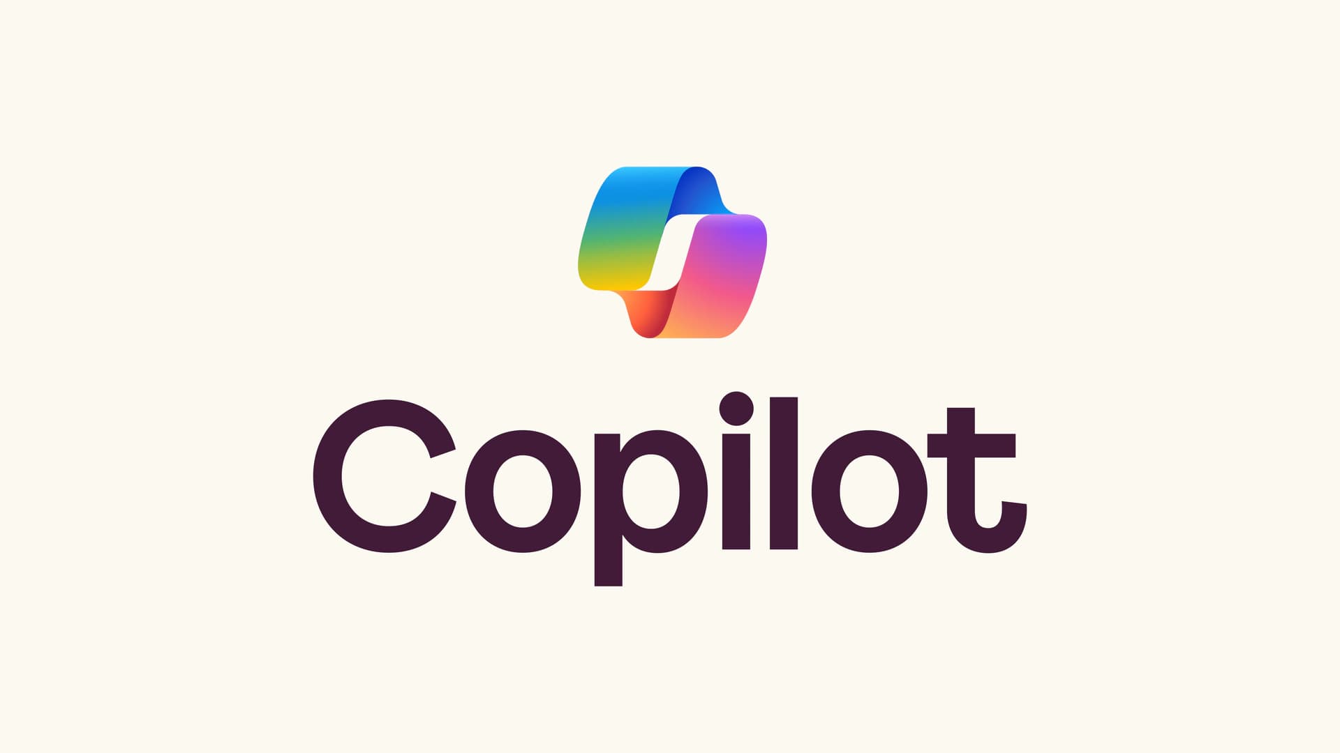 Microsoft Launches Copilot “Cowork” Agents Powered by Anthropic